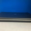 HP Probook 4540s 15.6" Laptop Intel CPU / No RAM / No HDD / For Parts, Read ~