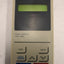 -1x  YASKAWA ELECTRIC KEYPAD OPERATOR PANEL  JVOP-130PA