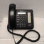 🎸 Panasonic KX-NT551 IP Proprietary Business VoIP Phone Black LCD PoE Office