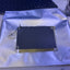 🔥 Commodore Amiga A4000T Audio/Video Module Expansion Card DB-23 RCA