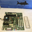 Vintage Compaq Presario 5000 5106CA AMD Athlon 1.2GHZ desktop motherboard UMAVE2