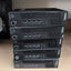 🔥5x Lenovo ThinkCentre M32 Thin Client PC 4GB RAM (NO AC ADAPTER,  NO OS) -