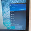 🔥HP EliteBook Folio 9480M 14" Laptop i7-4600U/8GB Ram/240GB SSD/ Win11 -
