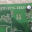 +Main Board  3532-0012 Cisco32 V0322 2D71 For Cisco CTS-500-32 ,CTS-DISP-32-Gen1