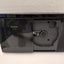 🎸 Panasonic SC-HC295 Compact Stereo System CD Player Bluetooth USB (No Remote)