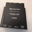 🎸 Crestron HD-TX-101-C-E HDMI Category Cable Transmitter Extender Black