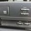 4x Toshiba W-625C VCR 4 Head  HiFi VHS Player Tested (No Remote) -