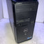 Dell Vostro Intel E7500 2.93GHZ 3GB 500GB Windows XP SP3 (RS232, Card reader)