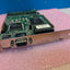 Rare 🔥 ATI WinBoost PCI Video Card 109-30200-00 VGA Vintage 1994 Retro PC