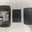 🔥BlackBerry Bold 9780 - Black  Smartphone For Parts+
