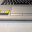 🔥 (AS IS, HINGE ISSUE) Lenovo Z50-70 15.6" LAPTOP  i7-4510U /4GB RAM/NO SSD -