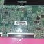 BN94-12873J BN97-15333F Main Board Samsung UN65NU6900FXZC UN65NU6080FXZA