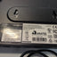🔥  Cisco SG110D-08 8-Port Ethernet Network Gigabit Desktop Unmanaged Switch -