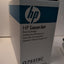 🔥 New in Sealed Box Genuine HP Q7551XC Black Print Cartridge Free Shipping  -