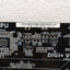 🎸 ASUS B85-PLUS LGA1150 Motherboard w/ I/O Shield, 16GB DDR3 RAM Bundle Tested
