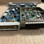 ~ DSQ-810 SQUID CHANNEL UNIT 1993 CTF Systems Part No. CS 040/54