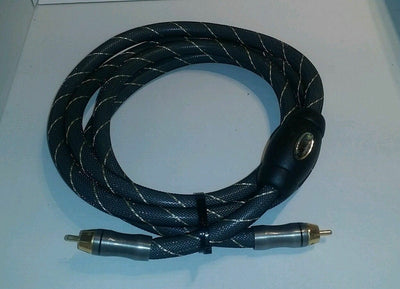 Energy psi filter 2M cable