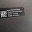 HP 15-ac048ca Laptop Motherboard LA-C701P SPS 815242-501 with i5-5300U -