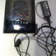 - SONY TABLET DEVICE SGPT111CA/S  WIFI 9.4" BLACK ANDROID W/ADAPTER (FOR PARTS)