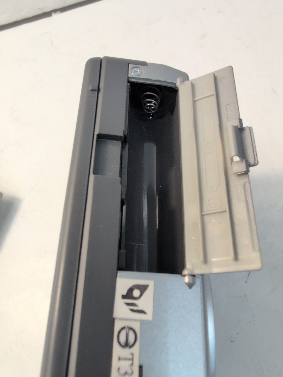 🔥 SONY HS-JM400 WALKMAN STEREO RADIO CASSETTE RECORDER -