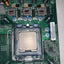 Acer EG31M V1.1 Motherboard+Intel Dual-Core E7400 LGA775