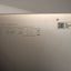 🎸 ASUS Chromebook Flip C302C 12.5" Intel Core m7-6Y75 /8GB RAM /NO AC (READ)