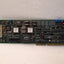 🎸 POSYS 500 IMC Ltd. Motion Control ISA Card POSYS 504/2.1 16-bit Vintage
