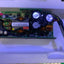 🔥 SIMATIC IPC427E Microbox PC 6AG4141 Power supply SIEMENS EOE21010442