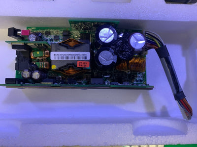 🔥 SIMATIC IPC427E Microbox PC 6AG4141 Power supply SIEMENS EOE21010442