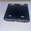 HDMI EXTENDER (TX SENDER AND RX RECEIVER)- with power adapters
