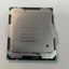 2x Intel Xeon E5-2687W V4 2687WV4 SR2NA 3.0GHz 12-Core LGA2011 160W CPU -