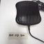 (AS IS) QImaging Go-5 Microscope USB Camera -