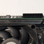 ASUS A68HM-E Socket FM2/FM2+ AMD Micro ATX Motherboard + A6-7400K /8GB RAM -