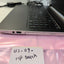 🎸 HP Pavilion 15 Laptop 15.6in Touch Screen AMD A10-5745M 8GB 1TB HDD Win10