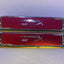🔥 Kingston HyperX Red DDR3 1600MHz 8GB Kit (2x4GB) Desktop RAM KHX16C9B1R/4