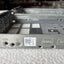 2x 🔥 Dell X968D R720 R520 R510 R420 R410 3.5" SAS SATA Tray Caddy G302D F238f