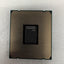 2x Intel Xeon E5-2687W V4 2687WV4 SR2NA 3.0GHz 12-Core LGA2011 160W CPU -