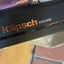 🔥 Klipsch KDA-500 Amplifier Replacement PCB 600204 REV J