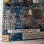- Dell 2135cn Fax PWBA Option Board 0P370C-71971  960 38811 K001 @@@