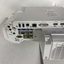 Epson BrightLink Pro 1460ui with remote touch unit tch cable and pen