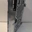 🔥 GENUINE HP LaserJet P4015n, P4515n Formatter board CB508-60101/T-613071 -