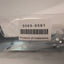 🎸 Zinc-Plated Steel Mounting Bracket with Hardware Part 5069-8561 New Sealed