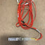 Genuine HP J4858B ProCurve Gigabit 1000Base-SX Mini GBIC + cable