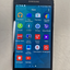 🔥 Verizon Galaxy S5 SM-G900V  16G Smart Phone +