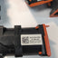 Lot of 7 Dell 14VG6 F1YN7 FANS For PowerEdge R620 R630 PowerVault -