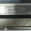 🎸 10x Industrial Scientific Model ITX 1810-4307 1810-1154 Multi-Gas Monitor