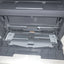 Free ship~Brother MFC-L5700DW Business Monochrome Laser Printer (page count 20k)