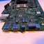🎸 Dell Inspiron 3252 Motherboard SFF DP/N 0WVYMC with 4GB RAM WiFi