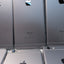 🔥(AS IS) 6x DEFECTIVE  Apple iPhone 6S Plus A1687 16GB Smartphone Space Gray  -
