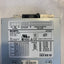 Sony ATDNA3 3.5" 68-Pin SCSI AI2 Turbo Advanced Intelligent Hardband AITi200